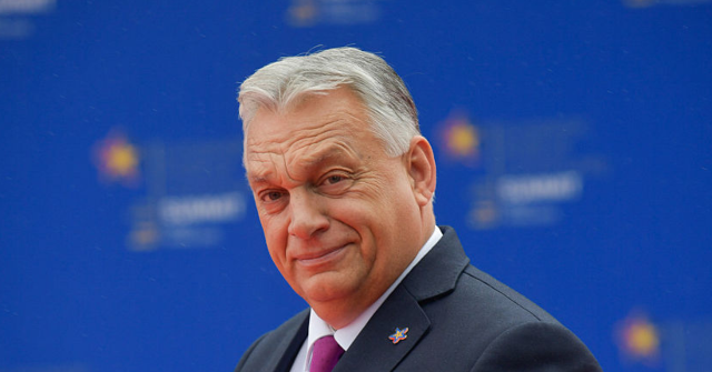 ‘red-line’:-viktor-orban’s-hungary-tells-trump-it-will-never-cut-ties-to-china