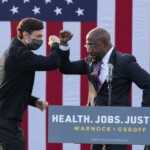what-the-peach-state’s-political-patchworks-mean-for-2026 
