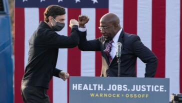 what-the-peach-state’s-political-patchworks-mean-for-2026 