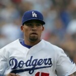 ex-mlb-star-rafael-furcal-arrested-in-florida,-accused-of-throwing-‘deadly-missile’-into-vehicle