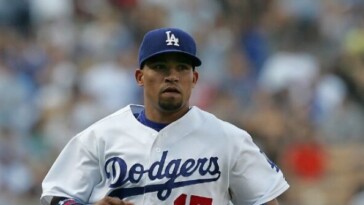 ex-mlb-star-rafael-furcal-arrested-in-florida,-accused-of-throwing-‘deadly-missile’-into-vehicle