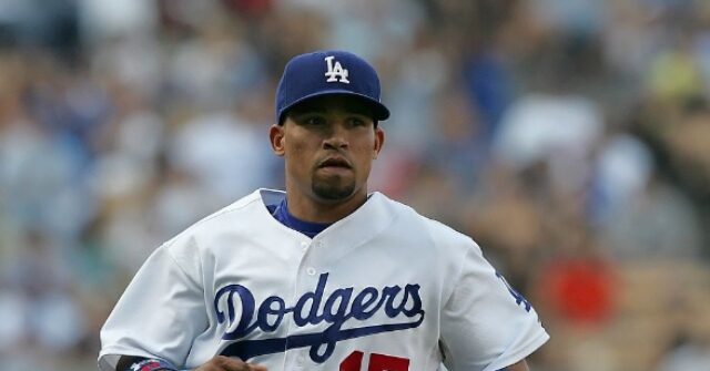 ex-mlb-star-rafael-furcal-arrested-in-florida,-accused-of-throwing-‘deadly-missile’-into-vehicle