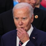 biden-book-promises-to-deliver-‘bombshells’-—-but-are-they-bombshells-if-everyone-already-knew?