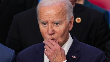biden-book-promises-to-deliver-‘bombshells’-—-but-are-they-bombshells-if-everyone-already-knew?