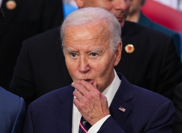 biden-book-promises-to-deliver-‘bombshells’-—-but-are-they-bombshells-if-everyone-already-knew?