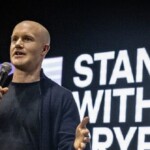 coinbase-hackers-demand-$20-million-ransom-payment-–-company-puts-bounty-on-their-heads-instead