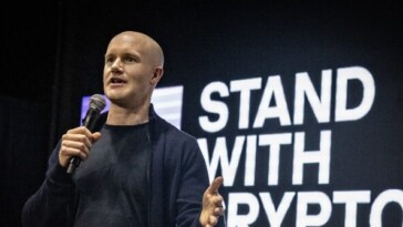 coinbase-hackers-demand-$20-million-ransom-payment-–-company-puts-bounty-on-their-heads-instead