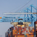 us.-import-prices-rose-in-april,-suggesting-no-tariff-supply-shock