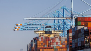 us.-import-prices-rose-in-april,-suggesting-no-tariff-supply-shock