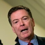 james-comey-disables-comments-on-his-instagram-after-’86-47-[take-out-trump]’-post-backfires
