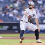 carlos-rodon-finds-way-to-keep-mets-in-check-in-hard-fought-outing