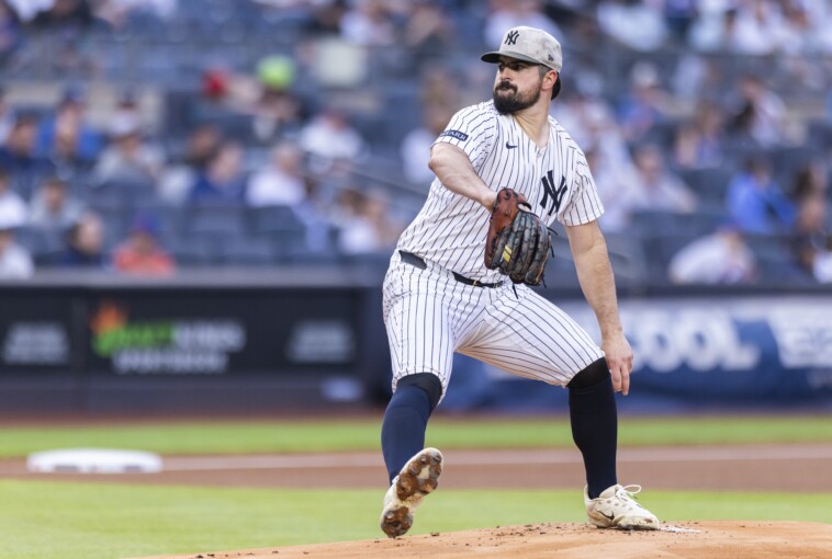 carlos-rodon-finds-way-to-keep-mets-in-check-in-hard-fought-outing