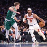 josh-hart-snags-first-knicks’-triple-double-in-playoffs-since-1972