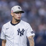 jonathan-loaisiga-excels-in-long-awaited-yankees-return:-‘i-was-missing-it’