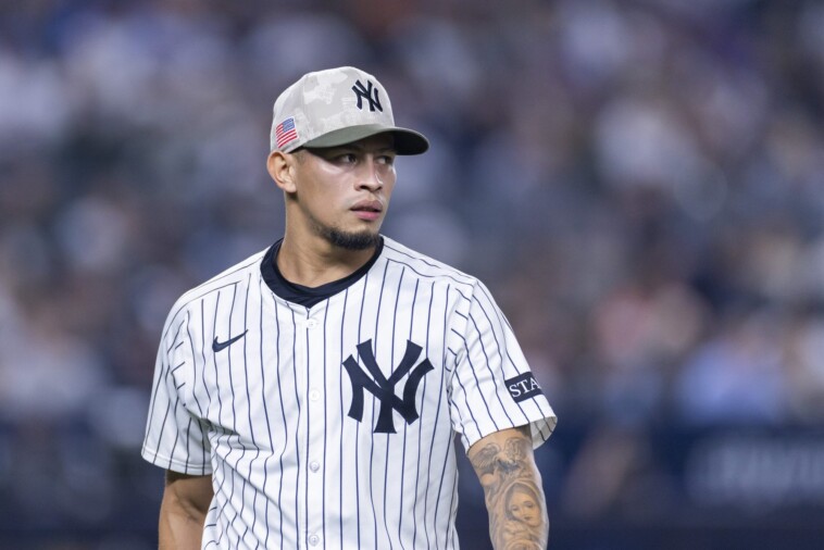 jonathan-loaisiga-excels-in-long-awaited-yankees-return:-‘i-was-missing-it’
