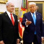 trump’s-middle-east-trip-handed-israel-a-historic-opportunity-—-if-it-chooses-to-act,-experts-say