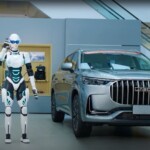 ai-humanoid-robot-is-changing-the-way-you-buy-cars-at-dealerships