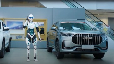 ai-humanoid-robot-is-changing-the-way-you-buy-cars-at-dealerships