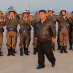 kim-jong-un-supervises-north-korea’s-air-drills,-pushes-for-enhanced-war-preparation