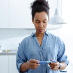 weight-loss,-diabetes-drugs-can-cause-mood-changes:-what-to-know-about-behavioral-side-effects