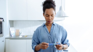 weight-loss,-diabetes-drugs-can-cause-mood-changes:-what-to-know-about-behavioral-side-effects