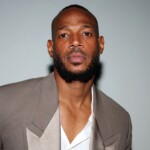 marlon-wayans-vows-to-be-an-‘equal-opportunity-offender’-in-‘scary-movie’-comeback