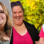 alana-‘honey-boo-boo’-thompson-says-she-was-mama-june’s-‘little-moneymaker’-during-drug-addiction