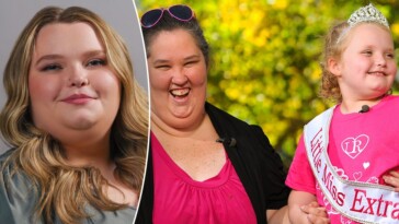 alana-‘honey-boo-boo’-thompson-says-she-was-mama-june’s-‘little-moneymaker’-during-drug-addiction