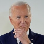 biden-jokes-‘i’m-a-young-man’-during-interview-with-special-counsel-robert-hur