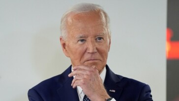 biden-jokes-‘i’m-a-young-man’-during-interview-with-special-counsel-robert-hur