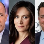five-mainstream-media-figures-who-ran-for-office-as-democrats