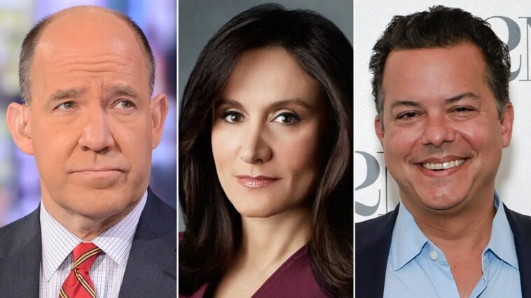 five-mainstream-media-figures-who-ran-for-office-as-democrats