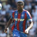 transfer-rumors,-news:-guehi-could-hold-out-for-free-move-to-barcelona,-real-madrid
