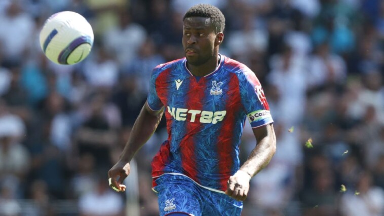 transfer-rumors,-news:-guehi-could-hold-out-for-free-move-to-barcelona,-real-madrid