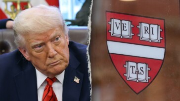 harvard’s-discrimination-problem-runs-deep.-are-they-willing-to-fix-it?