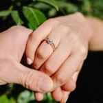 proposing-this-spring?-find-the-perfect-engagement-ring