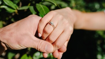 proposing-this-spring?-find-the-perfect-engagement-ring