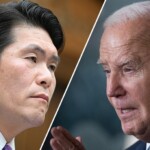 jonathan-turley:-biden-not-the-only-loser-revealed-by-shocking-hur-audio