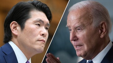 jonathan-turley:-biden-not-the-only-loser-revealed-by-shocking-hur-audio