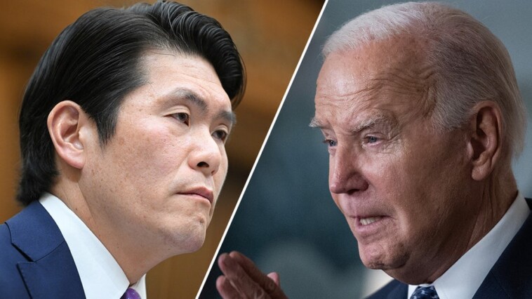 jonathan-turley:-biden-not-the-only-loser-revealed-by-shocking-hur-audio