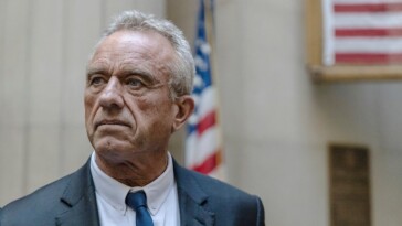 hhs-sec-robert-f-kennedy-jr:-american-patients-pay-more-so-others-can-pay-less-—-that-stops-now