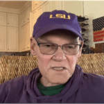 james-carville-dismisses-democratic-party’s-record-low-polling:-‘we’re-winning-elections’