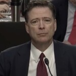 secret-service-could-force-comey-to-answer-questions