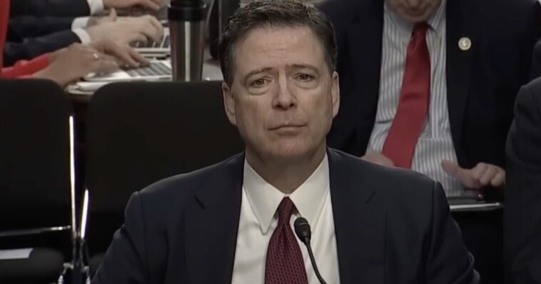 secret-service-could-force-comey-to-answer-questions