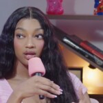 allergic-to-accountability:-angel-reese-has-pathetic-follow-up-to-her-wild-claims
