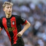 real-madrid-confirm-huijsen-signing;-to-play-in-cwc