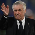 ancelotti-happy-with-madrid-transfer-backing