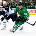 stanley-cup-playoffs-daily:-who-wins-game-6-of-stars-jets?