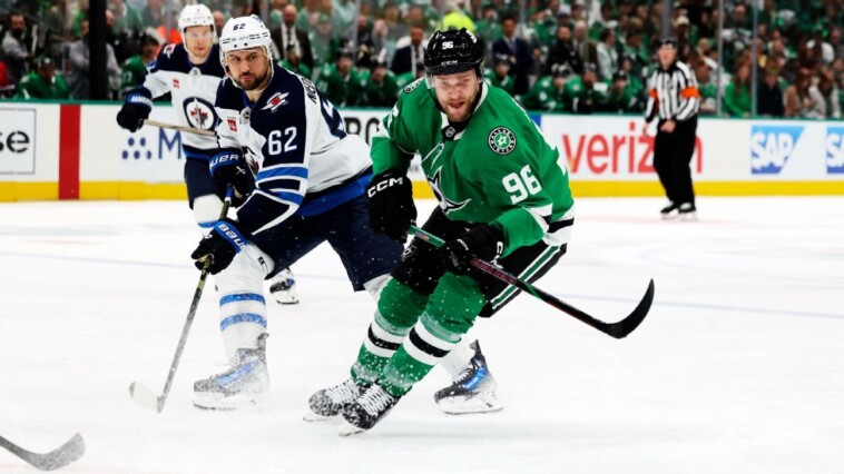 stanley-cup-playoffs-daily:-who-wins-game-6-of-stars-jets?