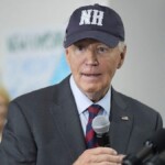 dr-marc-siegel:-presidential-fitness-and-what-we-deserve-to-know